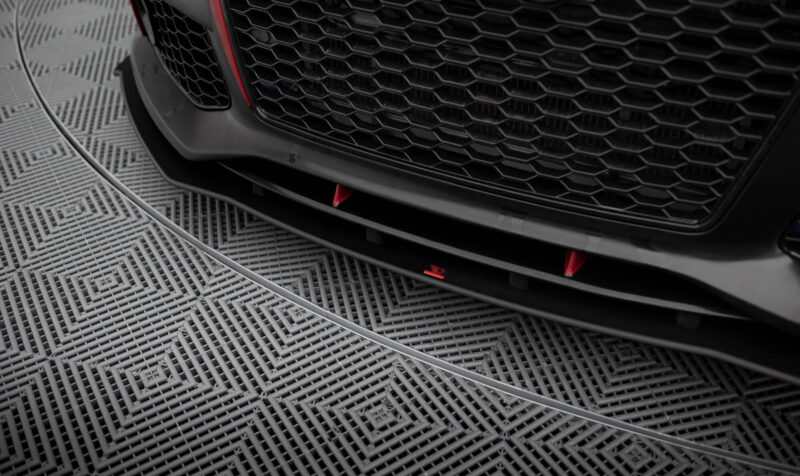 pol_po_Street-Pro-Front-Splitter-Audi-A7-RS7-Look-C7-19833_4jpg - OPSHOLDERS