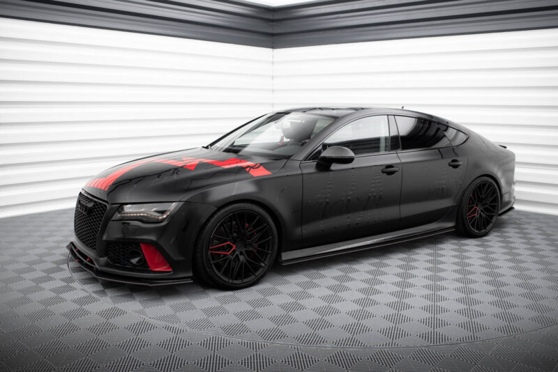 pol_po_Street-Pro-Front-Splitter-Audi-A7-RS7-Look-C7-19833_5jpg - OPSHOLDERS