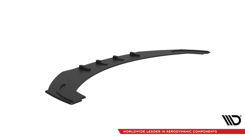 pol_po_Street-Pro-Front-Splitter-Audi-A7-RS7-Look-C7-19833_6jpg - OPSHOLDERS