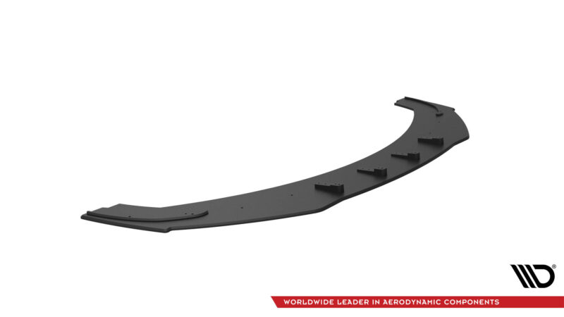 pol_po_Street-Pro-Front-Splitter-Audi-A7-RS7-Look-C7-19833_7jpg - OPSHOLDERS