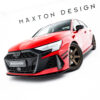 pol_po_Street-Pro-Front-Splitter-Audi-RS3-Sedan-8Y-Facelift-23088_2jpg - OPSHOLDERS