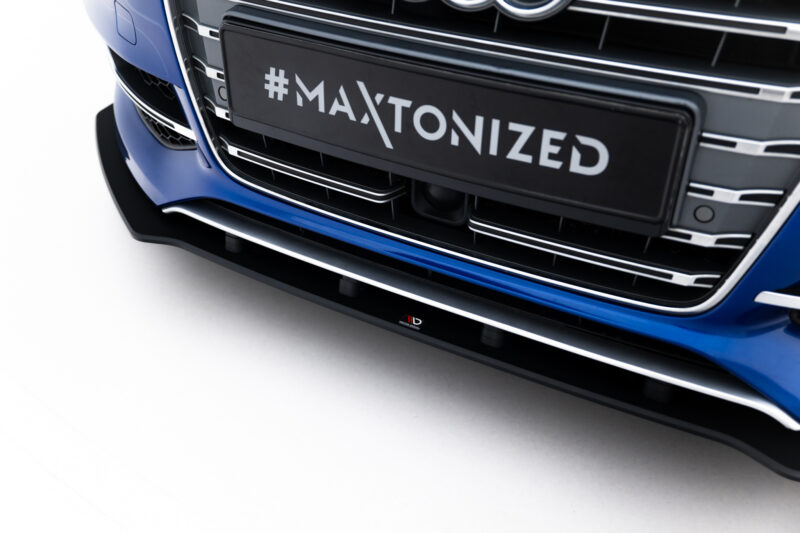 pol_po_Street-Pro-Front-Splitter-Audi-S3-A3-S-Line-Sedan-8V-20439_2jpg - OPSHOLDERS