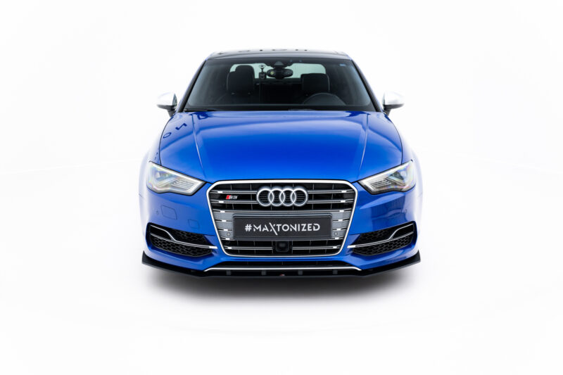 pol_po_Street-Pro-Front-Splitter-Audi-S3-A3-S-Line-Sedan-8V-20439_4jpg - OPSHOLDERS