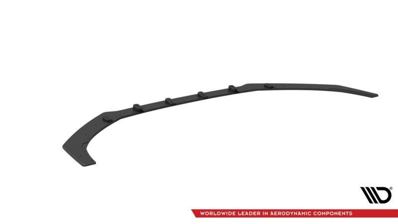 pol_po_Street-Pro-Front-Splitter-Audi-S3-A3-S-Line-Sedan-8V-20439_7jpg - OPSHOLDERS
