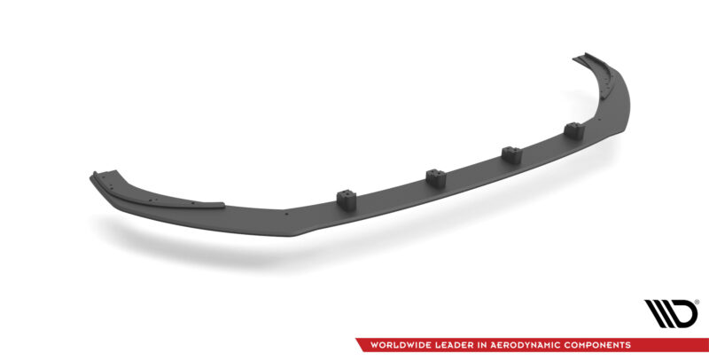 Created using Luxion Technology luxioncom Created using Luxion Technology - OPSHOLDERS