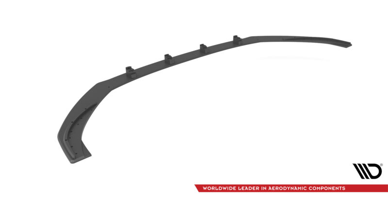 Created using Luxion Technology luxioncom Created using Luxion Technology - OPSHOLDERS