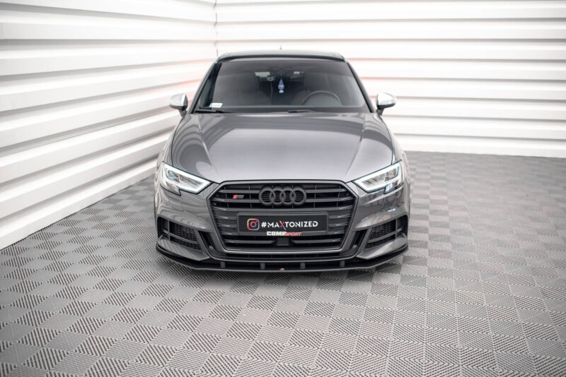 pol_po_Street-Pro-Front-Splitter-Audi-S3-A3-S-Line-Sportback-8V-Facelift-16254_4jpg - OPSHOLDERS