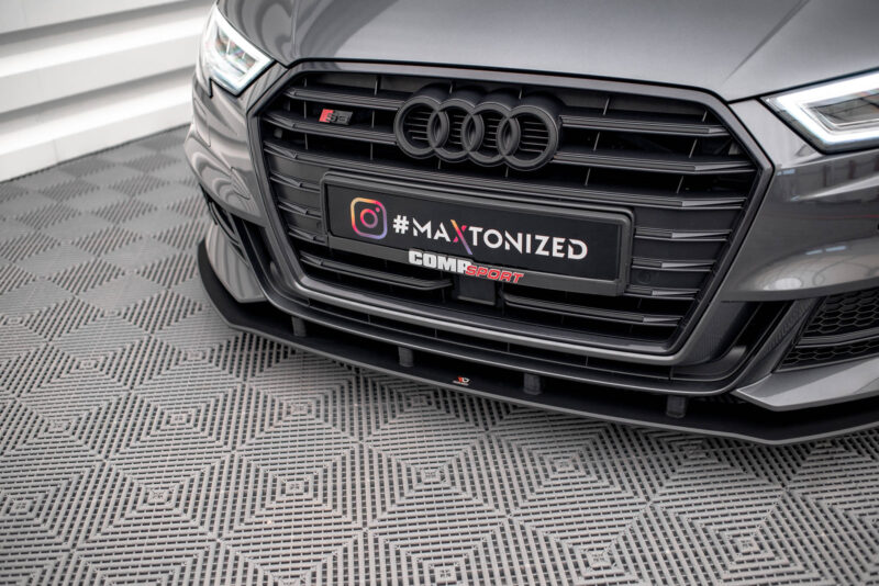 pol_po_Street-Pro-Front-Splitter-Audi-S3-A3-S-Line-Sportback-8V-Facelift-16254_5jpg - OPSHOLDERS