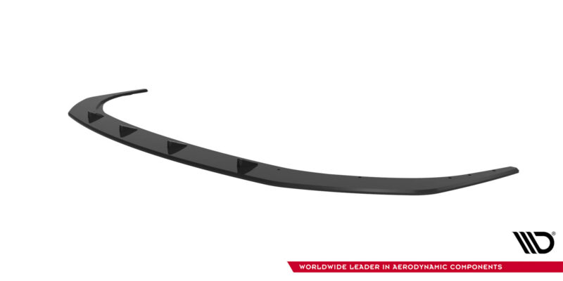 pol_po_Street-Pro-Front-Splitter-BMW-1-M-Pack-F70-22497_3jpg - OPSHOLDERS