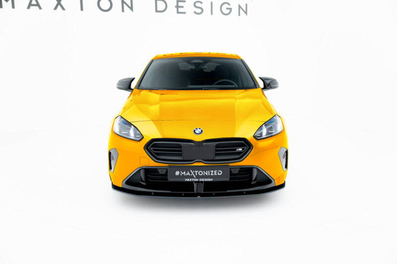 pol_po_Street-Pro-Front-Splitter-BMW-1-M-Pack-F70-22497_4jpg - OPSHOLDERS