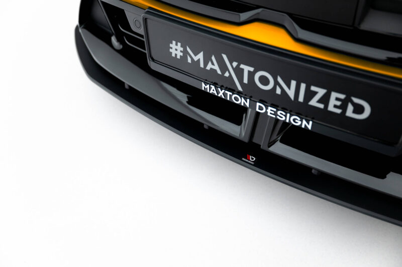 pol_po_Street-Pro-Front-Splitter-BMW-1-M-Pack-F70-22497_6jpg - OPSHOLDERS