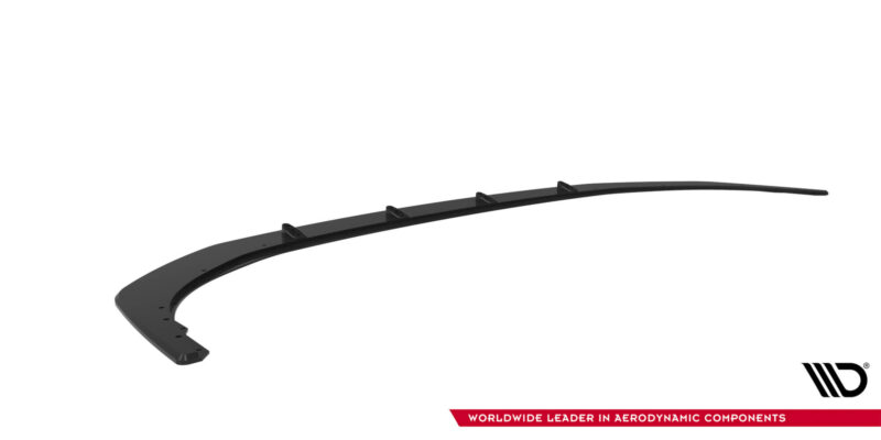 pol_po_Street-Pro-Front-Splitter-BMW-M135i-F70-22516_2jpg - OPSHOLDERS