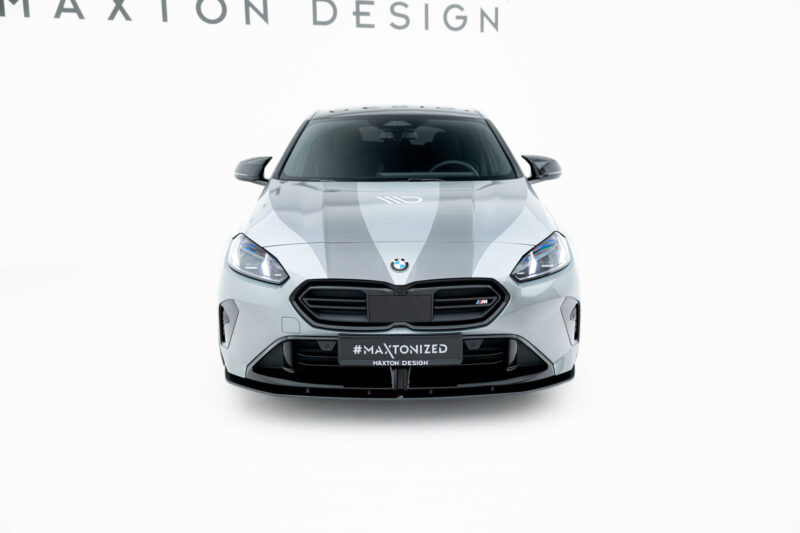 pol_po_Street-Pro-Front-Splitter-BMW-M135i-F70-22516_4jpg - OPSHOLDERS