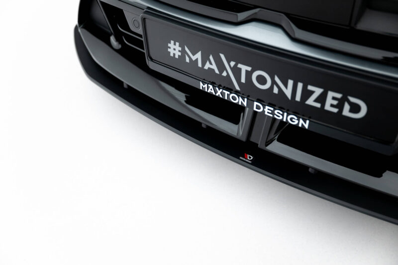 pol_po_Street-Pro-Front-Splitter-BMW-M135i-F70-22516_6jpg - OPSHOLDERS