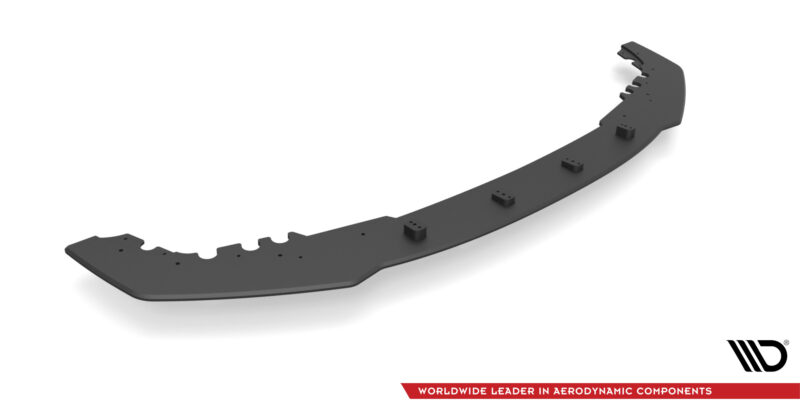 Created using Luxion Technology luxioncom Created using Luxion Technology - OPSHOLDERS