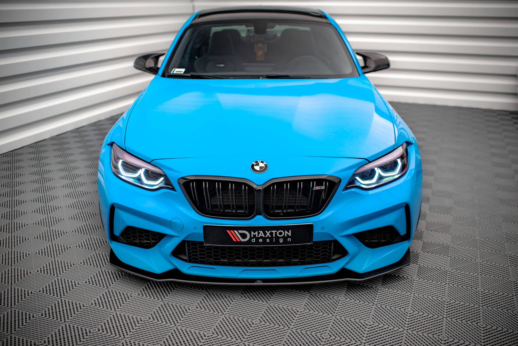pol_po_Street-Pro-Front-Splitter-BMW-M2-Competition-F87-14791_4jpg - OPSHOLDERS