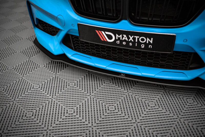 pol_po_Street-Pro-Front-Splitter-BMW-M2-Competition-F87-14791_5jpg - OPSHOLDERS