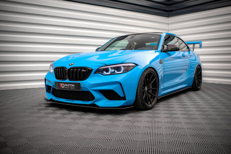 pol_po_Street-Pro-Front-Splitter-BMW-M2-Competition-F87-14791_6jpg - OPSHOLDERS