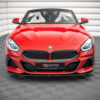 pol_po_Street-Pro-Front-Splitter-BMW-Z4-M-Pack-G29-13633_4jpg - OPSHOLDERS