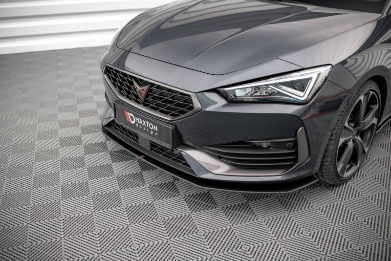 pol_po_Street-Pro-Front-Splitter-Cupra-Leon-Mk1-14382_5jpg - OPSHOLDERS