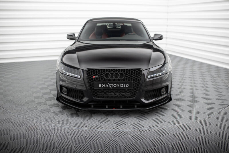 pol_po_Street-Pro-Front-Splitter-Flaps-Audi-S5-A5-S-Line-8T-19087_2jpg - OPSHOLDERS