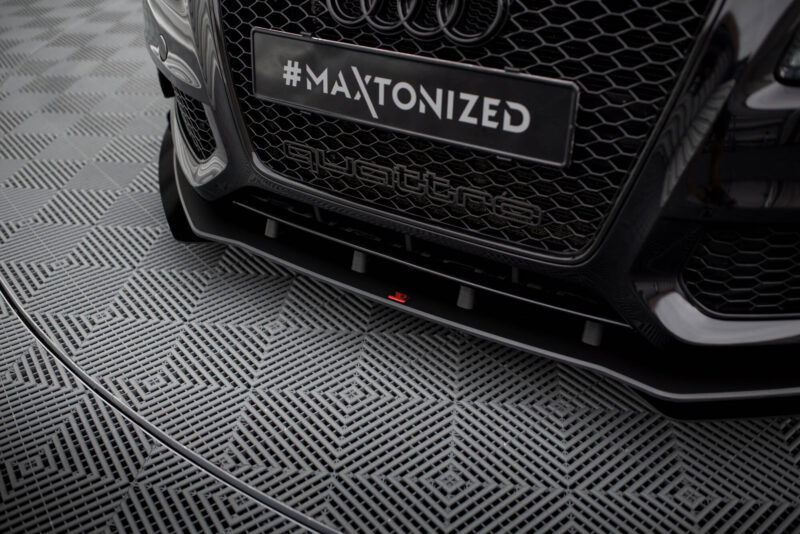 pol_po_Street-Pro-Front-Splitter-Flaps-Audi-S5-A5-S-Line-8T-19087_3jpg - OPSHOLDERS