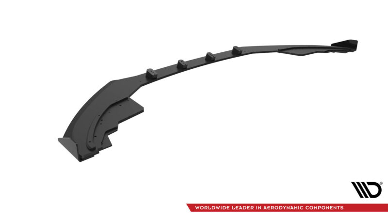 pol_po_Street-Pro-Front-Splitter-Flaps-Audi-S5-A5-S-Line-8T-19087_5jpg - OPSHOLDERS