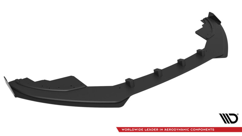 pol_po_Street-Pro-Front-Splitter-Flaps-Audi-S5-A5-S-Line-8T-19087_6jpg - OPSHOLDERS