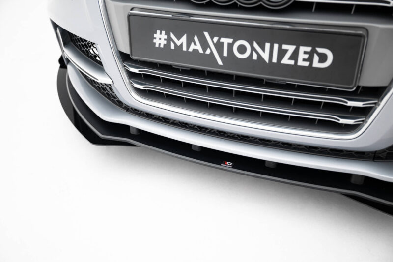 pol_po_Street-Pro-Front-Splitter-Flaps-Audi-TT-S-TT-S-Line-8J-Facelift-21428_1jpg - OPSHOLDERS