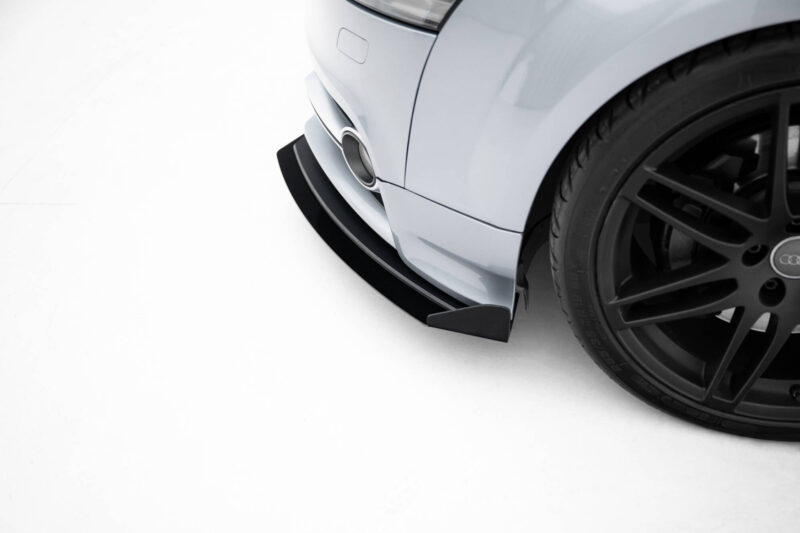 pol_po_Street-Pro-Front-Splitter-Flaps-Audi-TT-S-TT-S-Line-8J-Facelift-21428_2jpg - OPSHOLDERS