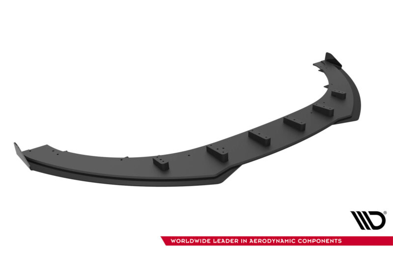 pol_po_Street-Pro-Front-Splitter-Flaps-Audi-TT-S-TT-S-Line-8J-Facelift-21428_4jpg - OPSHOLDERS