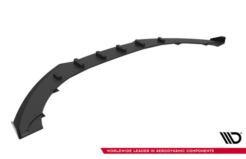 pol_po_Street-Pro-Front-Splitter-Flaps-Audi-TT-S-TT-S-Line-8J-Facelift-21428_5jpg - OPSHOLDERS