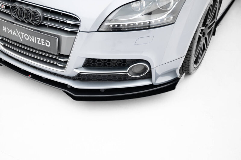pol_po_Street-Pro-Front-Splitter-Flaps-Audi-TT-S-TT-S-Line-8J-Facelift-21428_8jpg - OPSHOLDERS
