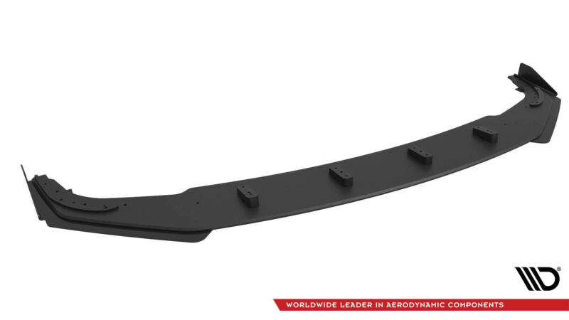 pol_po_Street-Pro-Front-Splitter-Flaps-BMW-2-Coupe-G42-18906_2jpg - OPSHOLDERS