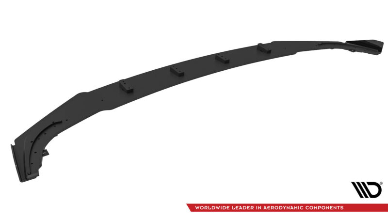 pol_po_Street-Pro-Front-Splitter-Flaps-BMW-2-Coupe-G42-18906_3jpg - OPSHOLDERS