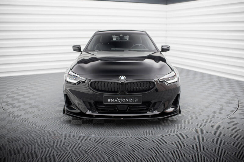 pol_po_Street-Pro-Front-Splitter-Flaps-BMW-2-Coupe-G42-18906_4jpg - OPSHOLDERS