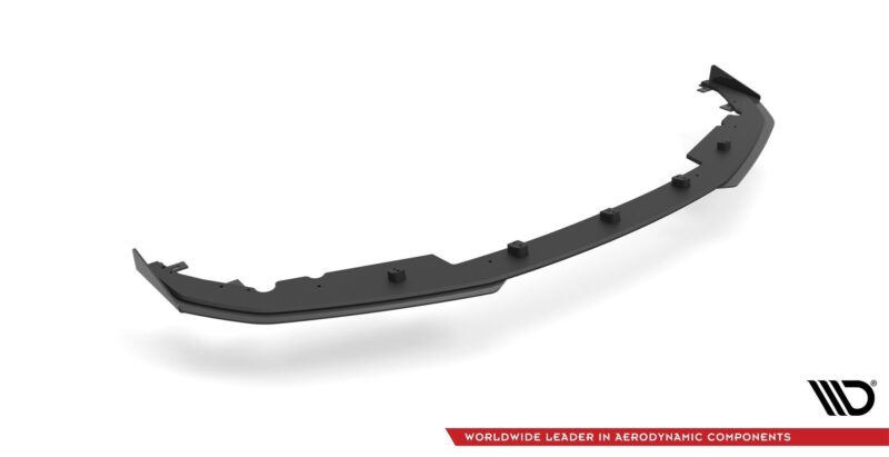 pol_po_Street-Pro-Front-Splitter-Flaps-BMW-4-M-Pack-M440i-G22-G23-G22-Facelift-G23-Facelift-13539_2jpg - OPSHOLDERS