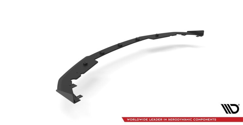 pol_po_Street-Pro-Front-Splitter-Flaps-BMW-4-M-Pack-M440i-G22-G23-G22-Facelift-G23-Facelift-13539_3jpg - OPSHOLDERS