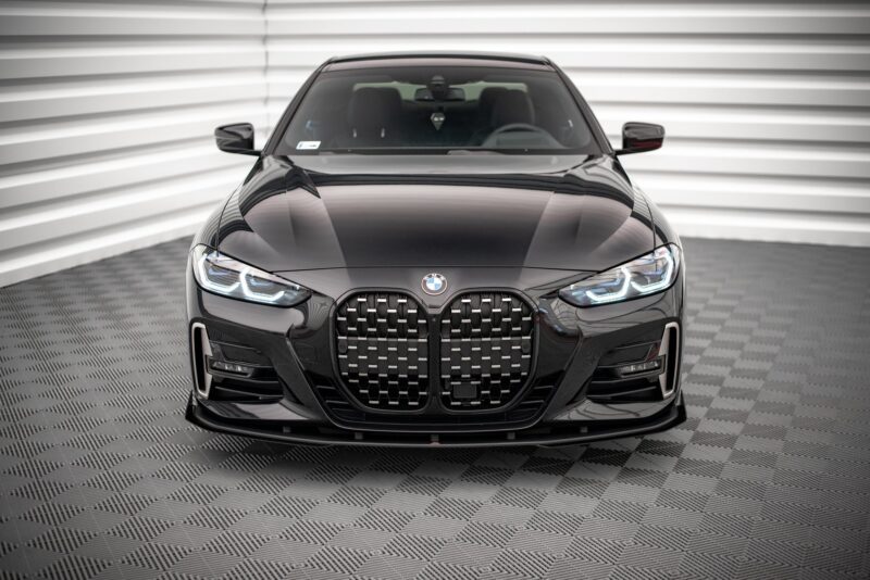 pol_po_Street-Pro-Front-Splitter-Flaps-BMW-4-M-Pack-M440i-G22-G23-G22-Facelift-G23-Facelift-13539_5jpg - OPSHOLDERS