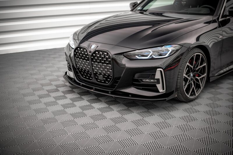pol_po_Street-Pro-Front-Splitter-Flaps-BMW-4-M-Pack-M440i-G22-G23-G22-Facelift-G23-Facelift-13539_6jpg - OPSHOLDERS