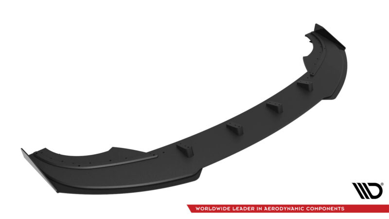 pol_po_Street-Pro-Front-Splitter-Flaps-Cupra-Formentor-Mk1-Facelift-22193_1jpg - OPSHOLDERS