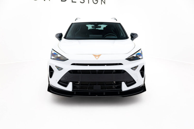pol_po_Street-Pro-Front-Splitter-Flaps-Cupra-Formentor-Mk1-Facelift-22193_2jpg - OPSHOLDERS