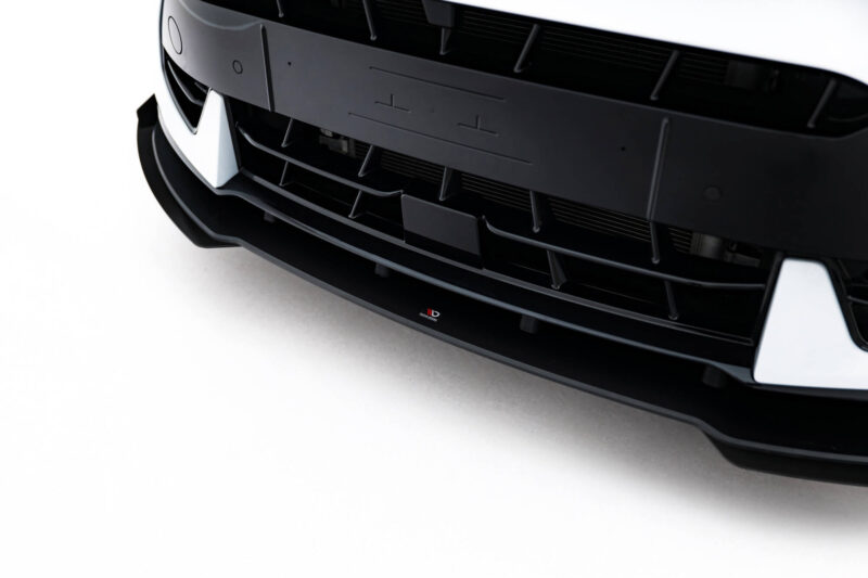 pol_po_Street-Pro-Front-Splitter-Flaps-Cupra-Formentor-Mk1-Facelift-22193_3jpg - OPSHOLDERS