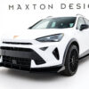 pol_po_Street-Pro-Front-Splitter-Flaps-Cupra-Formentor-Mk1-Facelift-22193_4jpg - OPSHOLDERS