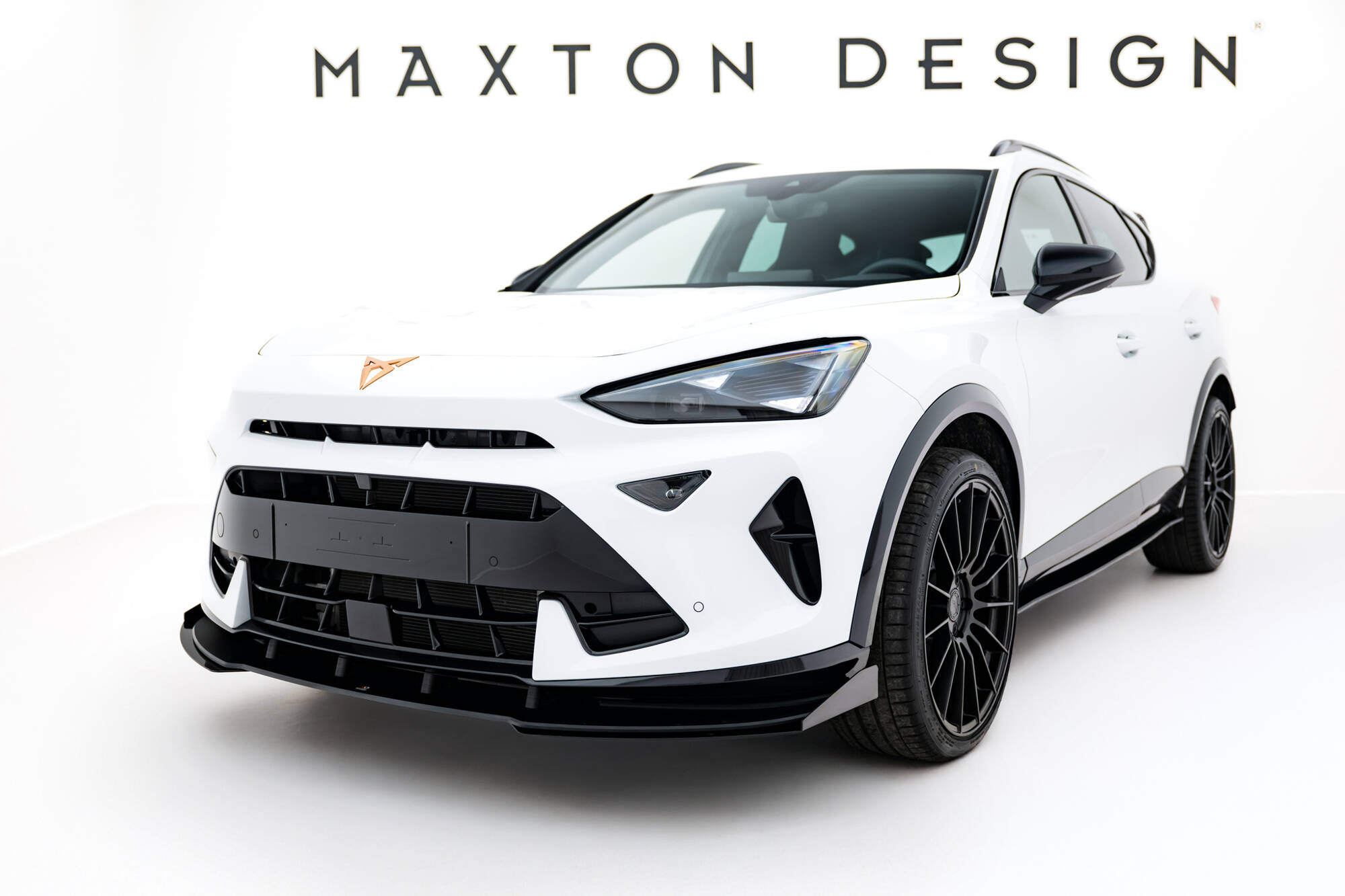 pol_po_Street-Pro-Front-Splitter-Flaps-Cupra-Formentor-Mk1-Facelift-22193_4jpg - OPSHOLDERS