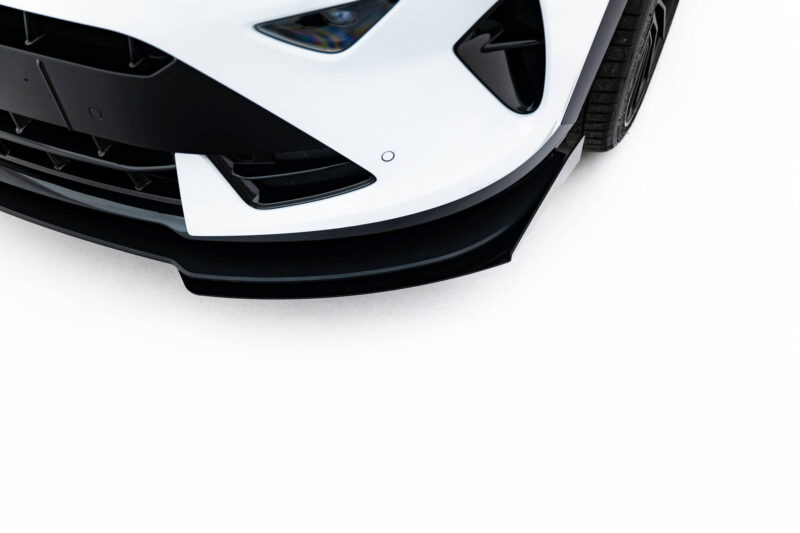 pol_po_Street-Pro-Front-Splitter-Flaps-Cupra-Formentor-Mk1-Facelift-22193_5jpg - OPSHOLDERS