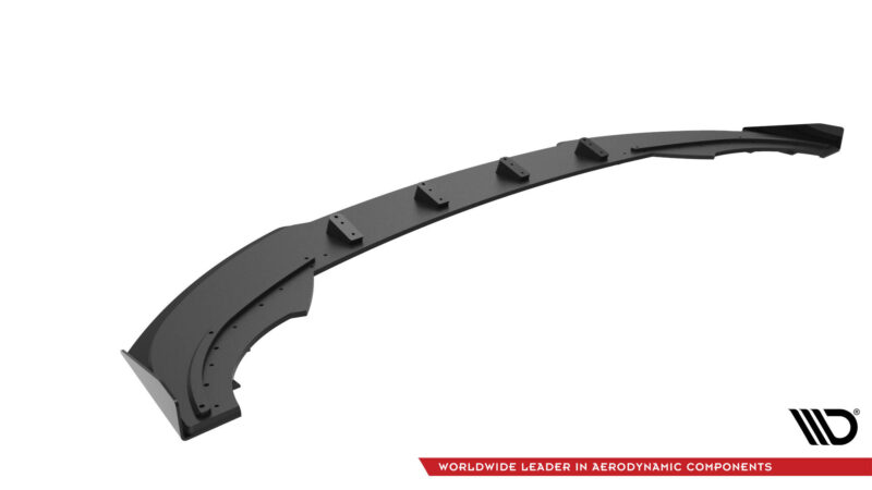 pol_po_Street-Pro-Front-Splitter-Flaps-Cupra-Formentor-Mk1-Facelift-22193_7jpg - OPSHOLDERS