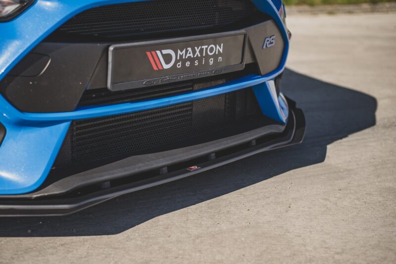 pol_po_Street-Pro-Front-Splitter-Flaps-Ford-Focus-RS-Mk3-11593_1jpg - OPSHOLDERS