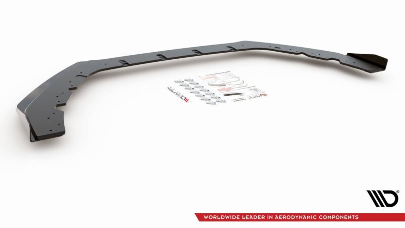 pol_po_Street-Pro-Front-Splitter-Flaps-Ford-Focus-RS-Mk3-11593_2jpg - OPSHOLDERS
