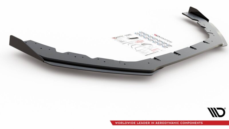 pol_po_Street-Pro-Front-Splitter-Flaps-Ford-Focus-RS-Mk3-11593_3jpg - OPSHOLDERS